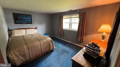 7 Wright Ave, Stratford, NJ 08084 photo 25