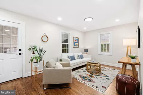 Other - 116 Rhoads Ave, Haddonfield, NJ 08033 photo 1 of 8