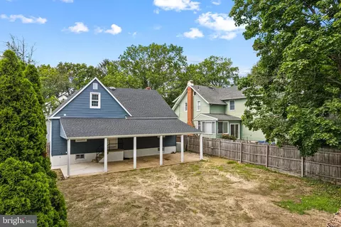 Other - 116 Rhoads Ave, Haddonfield, NJ 08033 photo 8 of 8