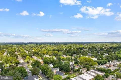 View/Area - 116 Rhoads Ave, Haddonfield, NJ 08033 photo 1 of 1