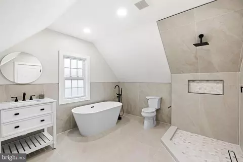 Bath - 116 Rhoads Ave, Haddonfield, NJ 08033 photo 3 of 5