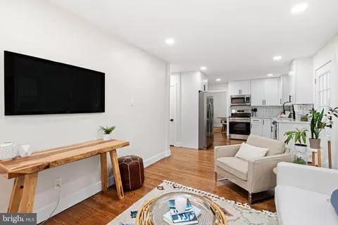 Other - 116 Rhoads Ave, Haddonfield, NJ 08033 photo 3 of 8