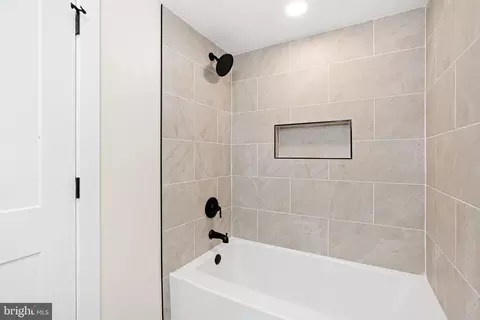 Bath - 116 Rhoads Ave, Haddonfield, NJ 08033 photo 5 of 5