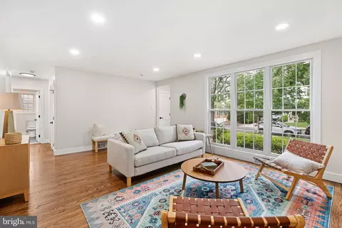 Living - 116 Rhoads Ave, Haddonfield, NJ 08033 photo 1 of 3