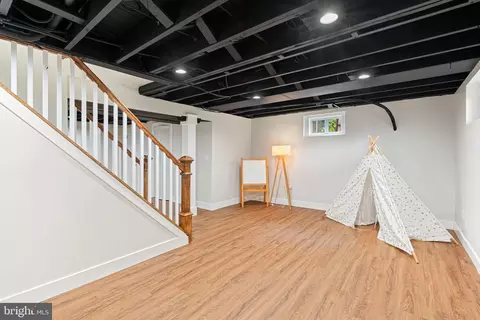 Other - 116 Rhoads Ave, Haddonfield, NJ 08033 photo 6 of 8