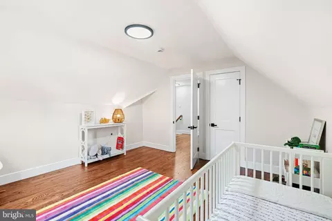 Other - 116 Rhoads Ave, Haddonfield, NJ 08033 photo 4 of 8