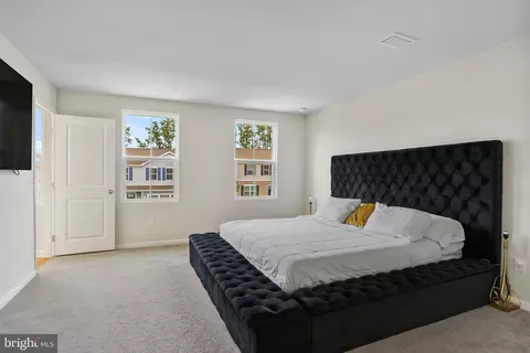 Bedroom - 161 Ciseley Dr, Sicklerville, NJ 08081 photo 1 of 7