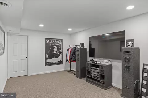 Other - 161 Ciseley Dr, Sicklerville, NJ 08081 photo 3 of 5