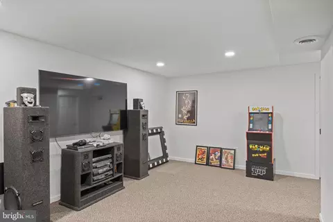 Other - 161 Ciseley Dr, Sicklerville, NJ 08081 photo 4 of 5