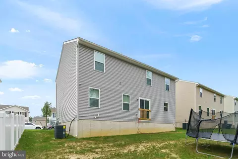Other - 161 Ciseley Dr, Sicklerville, NJ 08081 photo 5 of 5