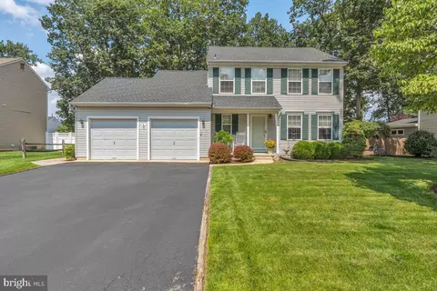 288 Front St, Atco, NJ 08004