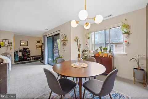 316 White Horse Pike #307, West Collingswood, NJ 08107