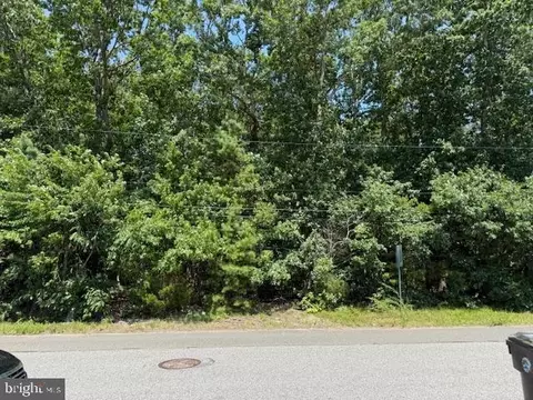 44 S Central Ave, Sicklerville, NJ 08081