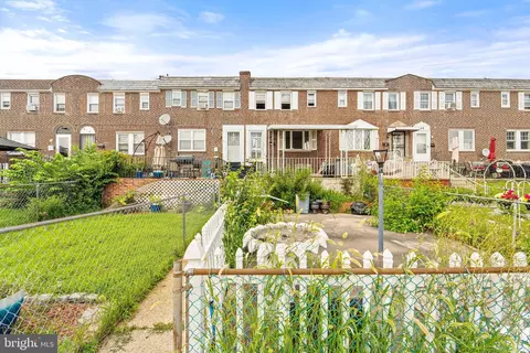 642 Randolph St, Camden, NJ 08105