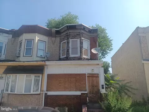 1044 Princess Ave, Camden, NJ 08103