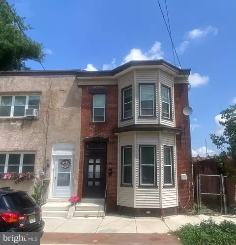 333 Vine St, Camden, NJ 08102