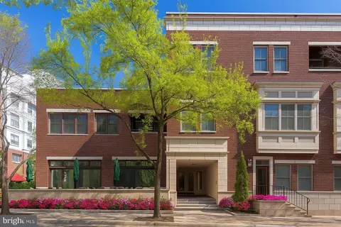 605 N Atlantic Ave #315, Collingswood, NJ 08108