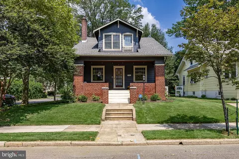 1101 Belmont Ave, Haddon Township, NJ 08108