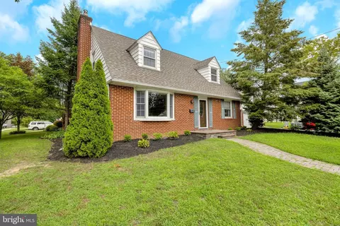 300 Strawbridge, Haddon Township, NJ 08108