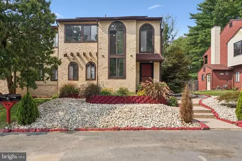 3 Del Sol Pl, Sicklerville, NJ 08081