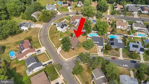 View/Area - 32 Millbridge Rd, Clementon, NJ 08021 photo 3 of 3
