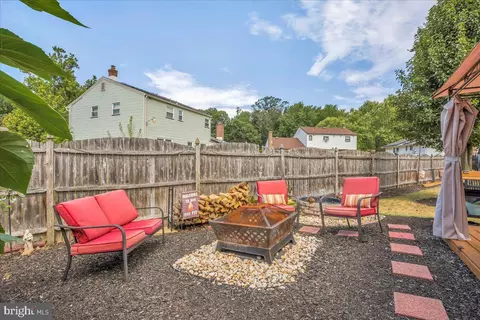 Exterior - 32 Millbridge Rd, Clementon, NJ 08021 photo 4 of 5