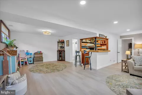 Other - 32 Millbridge Rd, Clementon, NJ 08021 photo 1 of 2