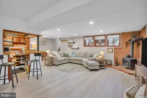 Other - 32 Millbridge Rd, Clementon, NJ 08021 photo 2 of 2