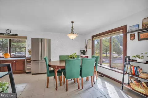 Dining - 32 Millbridge Rd, Clementon, NJ 08021 photo 1 of 1