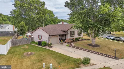 View/Area - 32 Millbridge Rd, Clementon, NJ 08021 photo 1 of 3