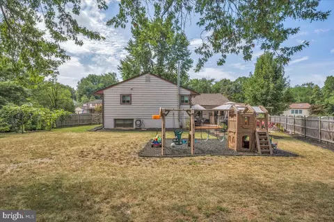 Exterior - 32 Millbridge Rd, Clementon, NJ 08021 photo 5 of 5