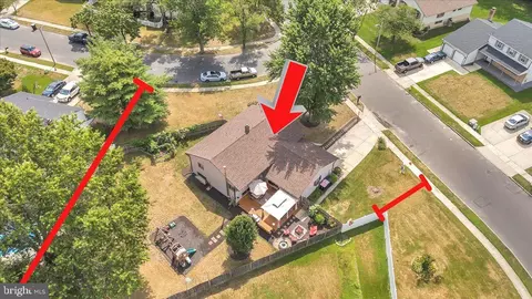 View/Area - 32 Millbridge Rd, Clementon, NJ 08021 photo 2 of 3