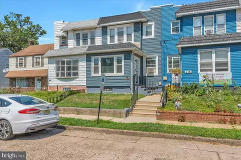 2254 Hollinshed Ave, Pennsauken, NJ 08110