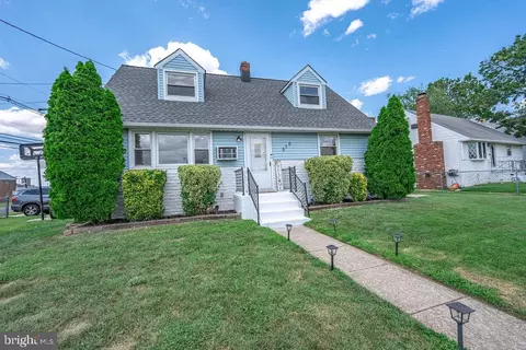 370 Union Ave, Bellmawr, NJ 08031