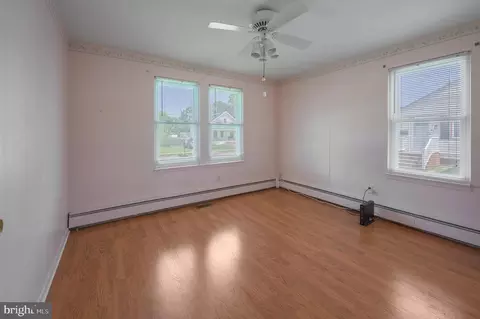 46 Watson Blvd, Clementon, NJ 08021 photo 11
