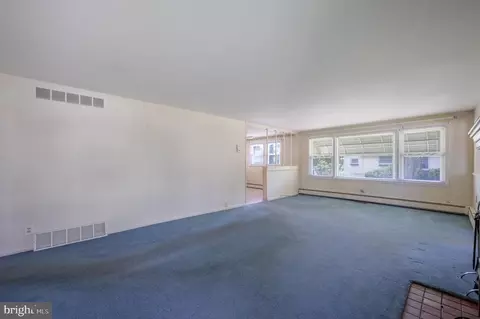 46 Watson Blvd, Clementon, NJ 08021 photo 3