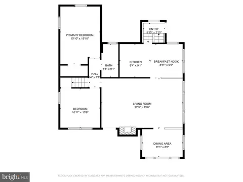 46 Watson Blvd, Clementon, NJ 08021 photo 22