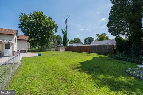 46 Watson Blvd, Clementon, NJ 08021 photo 17