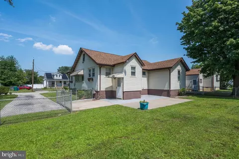 46 Watson Blvd, Clementon, NJ 08021 photo 18