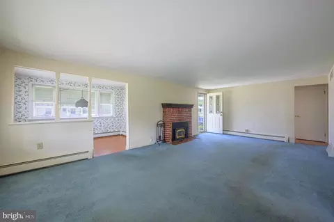 46 Watson Blvd, Clementon, NJ 08021 photo 6