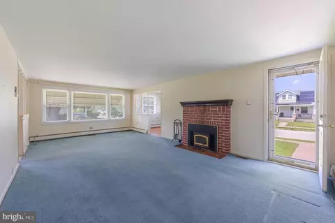 46 Watson Blvd, Clementon, NJ 08021 photo 4