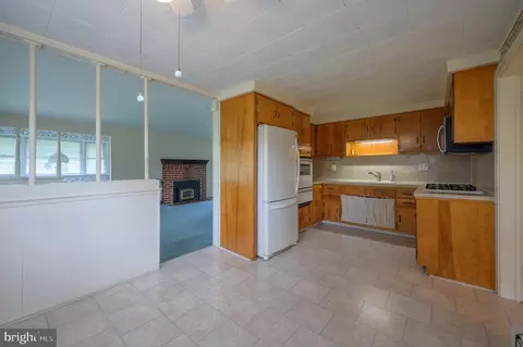46 Watson Blvd, Clementon, NJ 08021 photo 9
