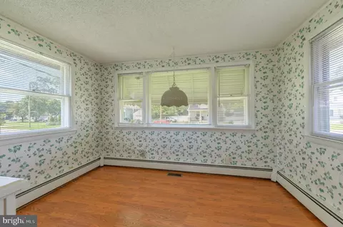 46 Watson Blvd, Clementon, NJ 08021 photo 7