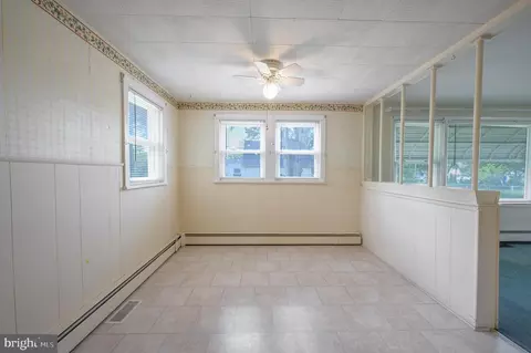 46 Watson Blvd, Clementon, NJ 08021 photo 8