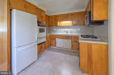 46 Watson Blvd, Clementon, NJ 08021 photo 10