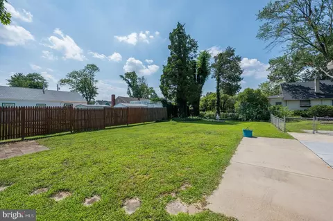 46 Watson Blvd, Clementon, NJ 08021 photo 20