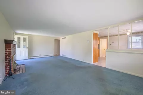 46 Watson Blvd, Clementon, NJ 08021 photo 5