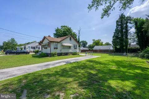 46 Watson Blvd, Clementon, NJ 08021 photo 2