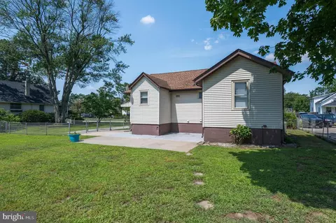 46 Watson Blvd, Clementon, NJ 08021 photo 19