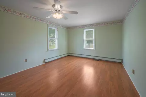 46 Watson Blvd, Clementon, NJ 08021 photo 13